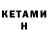 Кетамин ketamine Atirgul Murodova