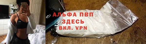 гидропоника Иннополис