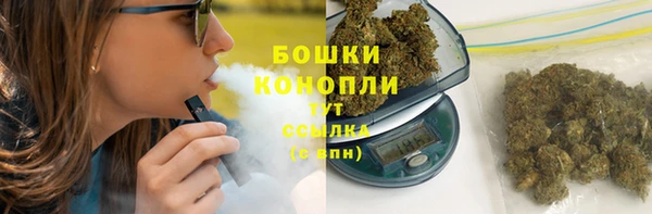 a pvp Инта