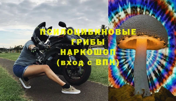 МДМА Инсар