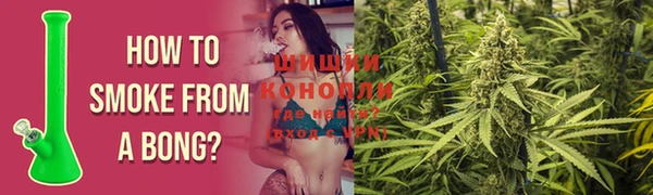 a pvp Инта